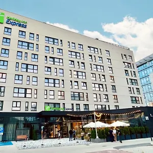 https://holiday-inn-express-warsaw-mokotow.warsawhotelspoland.com